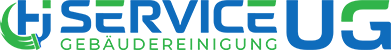 logo_2025_50px