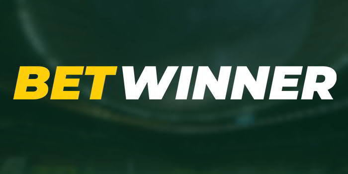 BetWinner Registration A Comprehensive Guide BetWinner Registration A Comprehensive Guide