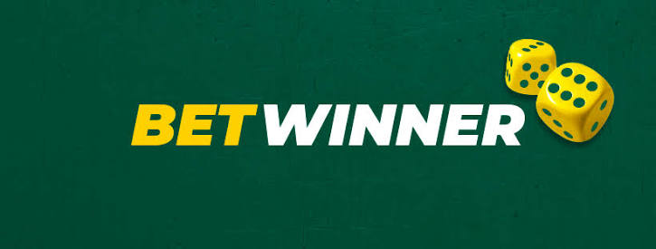 BetWinner Registration A Comprehensive Guide BetWinner Registration A Comprehensive Guide
