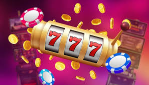 Discover the Excitement of Blaze Spins Casino & Sportsbook 442726178 Discover the Excitement of Blaze Spins Casino & Sportsbook 442726178