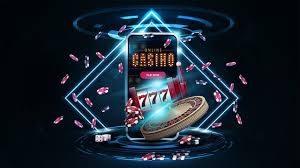 Discover the Excitement of Blaze Spins Casino & Sportsbook 442726178 Discover the Excitement of Blaze Spins Casino & Sportsbook 442726178