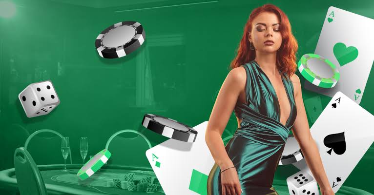 Discover the Exciting World of JB Casino Online 1414691131 Discover the Exciting World of JB Casino Online 1414691131