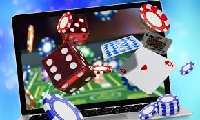 Discover the Joy of Hawaii Spins A Tropical Adventure in Online Gaming Discover the Joy of Hawaii Spins A Tropical Adventure in Online Gaming