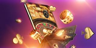 Experience Excitement at HypeKasino Casino & Sportsbook 2119335880 Experience Excitement at HypeKasino Casino & Sportsbook 2119335880