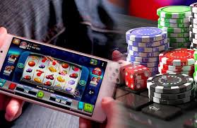 Experience Excitement at HypeKasino Casino & Sportsbook 2119335880 Experience Excitement at HypeKasino Casino & Sportsbook 2119335880