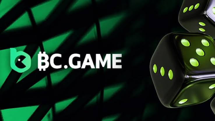 Experience the Thrill at JB Casino Online 1419090146 Experience the Thrill at JB Casino Online 1419090146