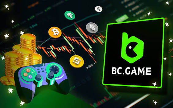 Experience the Thrill at JB Casino Online 1419090146 Experience the Thrill at JB Casino Online 1419090146