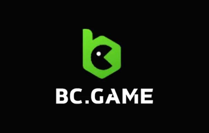 JB Casino Overview Your Guide to the Best Online Gaming Experience JB Casino Overview Your Guide to the Best Online Gaming Experience