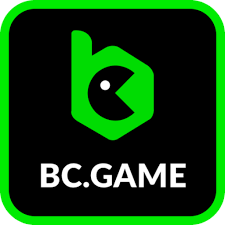JB Casino Overview Your Guide to the Best Online Gaming Experience JB Casino Overview Your Guide to the Best Online Gaming Experience