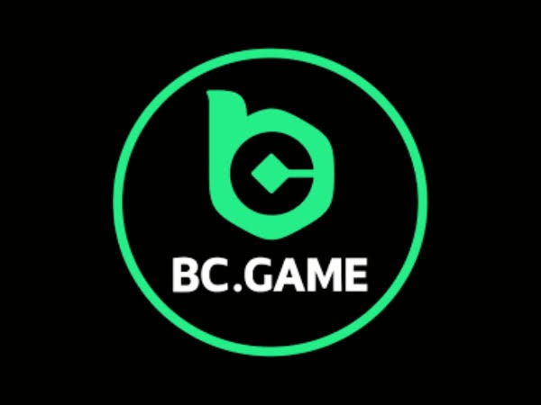 JB Casino Overview Your Guide to the Best Online Gaming Experience JB Casino Overview Your Guide to the Best Online Gaming Experience