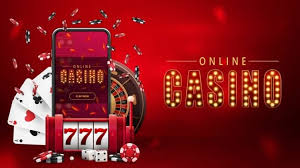 NightBet Casino in the United States A Comprehensive Review NightBet Casino in the United States A Comprehensive Review
